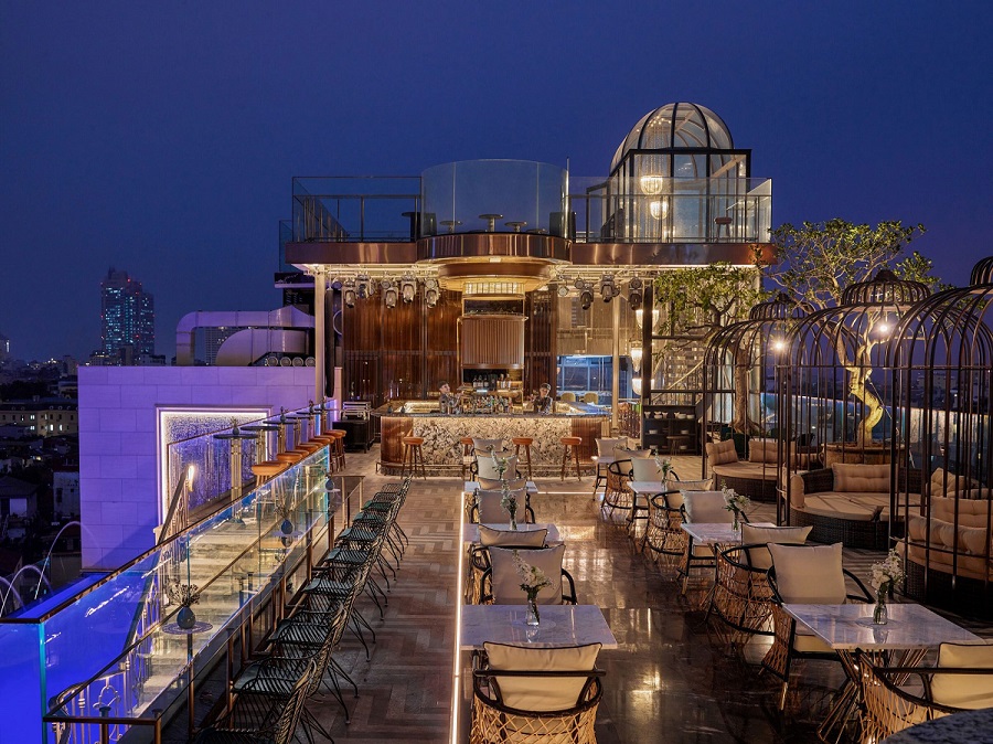 peridot-grand-luxury-boutique-hotel-hanoi peridot-grand-luxury-boutique-hotel-hanoi