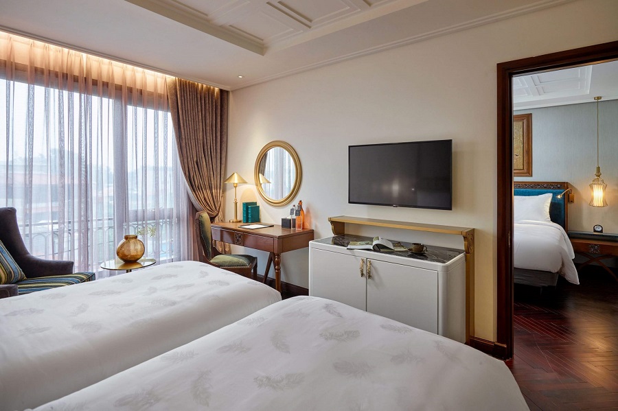 peridot-grand-luxury-boutique-hotel peridot-grand-luxury-boutique-hotel
