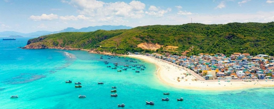quy-nhon quy-nhon