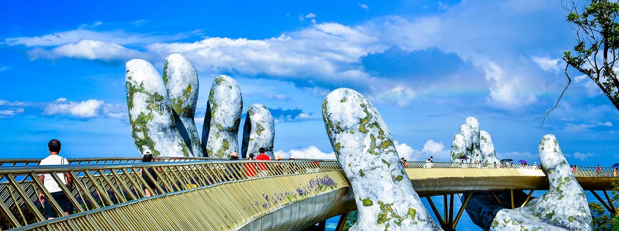 relax-on-danang-tour relax-on-danang-tour