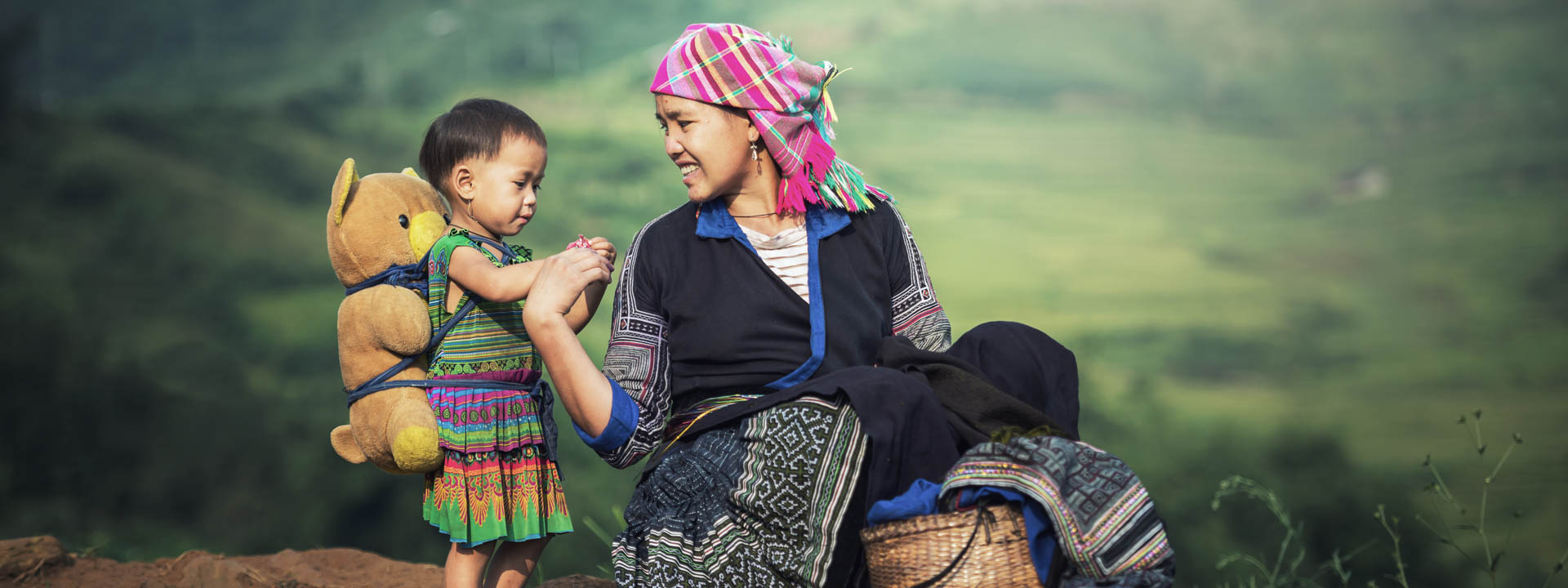 sapa-adventure sapa-adventure