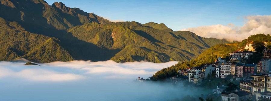 sapa-valley-cloud
