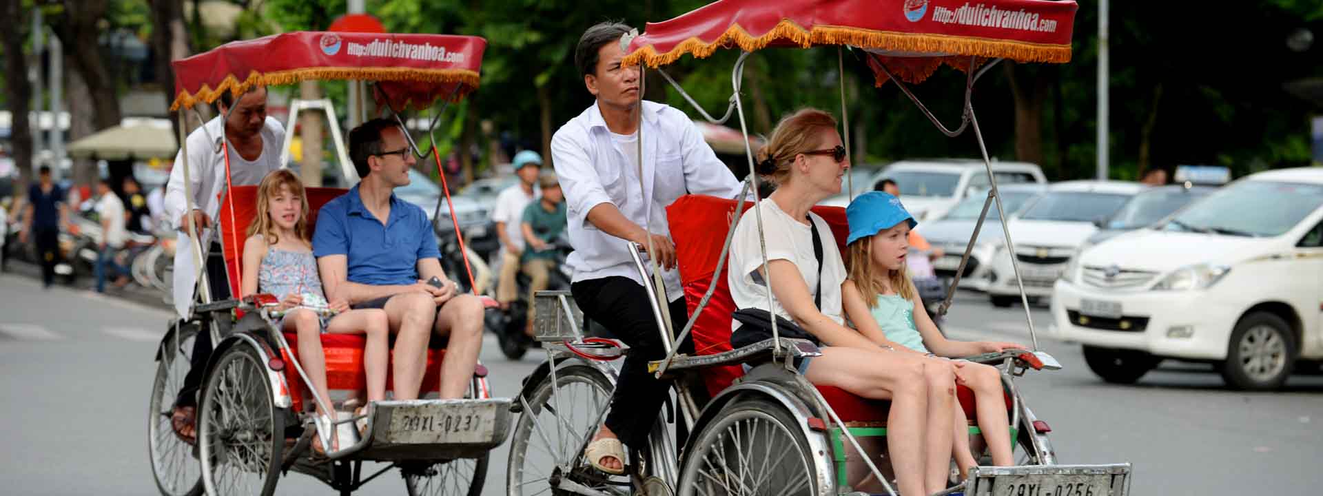 spirit-of-vietnam spirit-of-vietnam