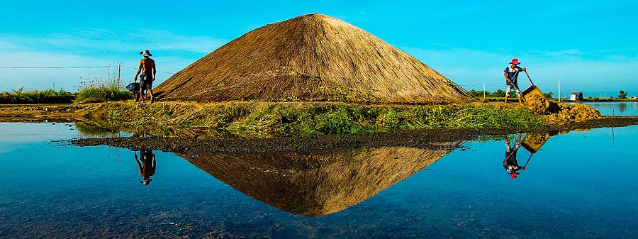 stunning-vietnam-beach-mekong-delta12 stunning-vietnam-beach-mekong-delta12