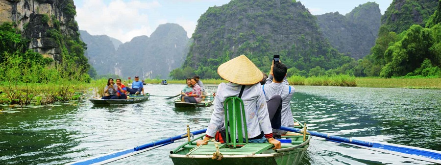 tam-coc-boad-cruise tam-coc-boad-cruise