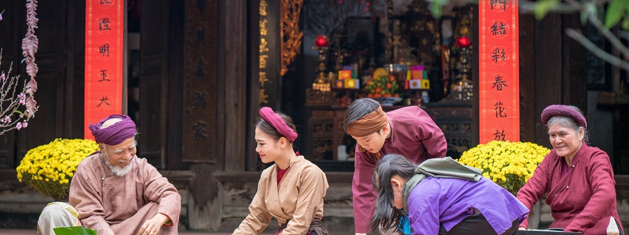 tet-vietnam-holyday tet-vietnam-holyday