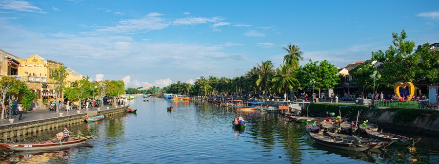vietnam-beach-travel-guide1 vietnam-beach-travel-guide1