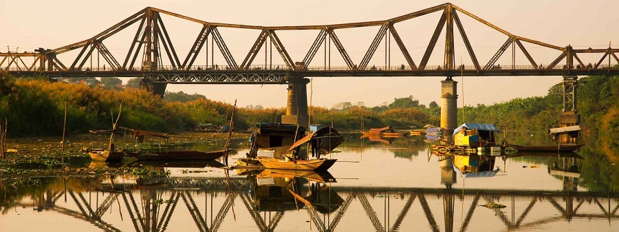 vietnam-budget-travel-guide1 vietnam-budget-travel-guide1