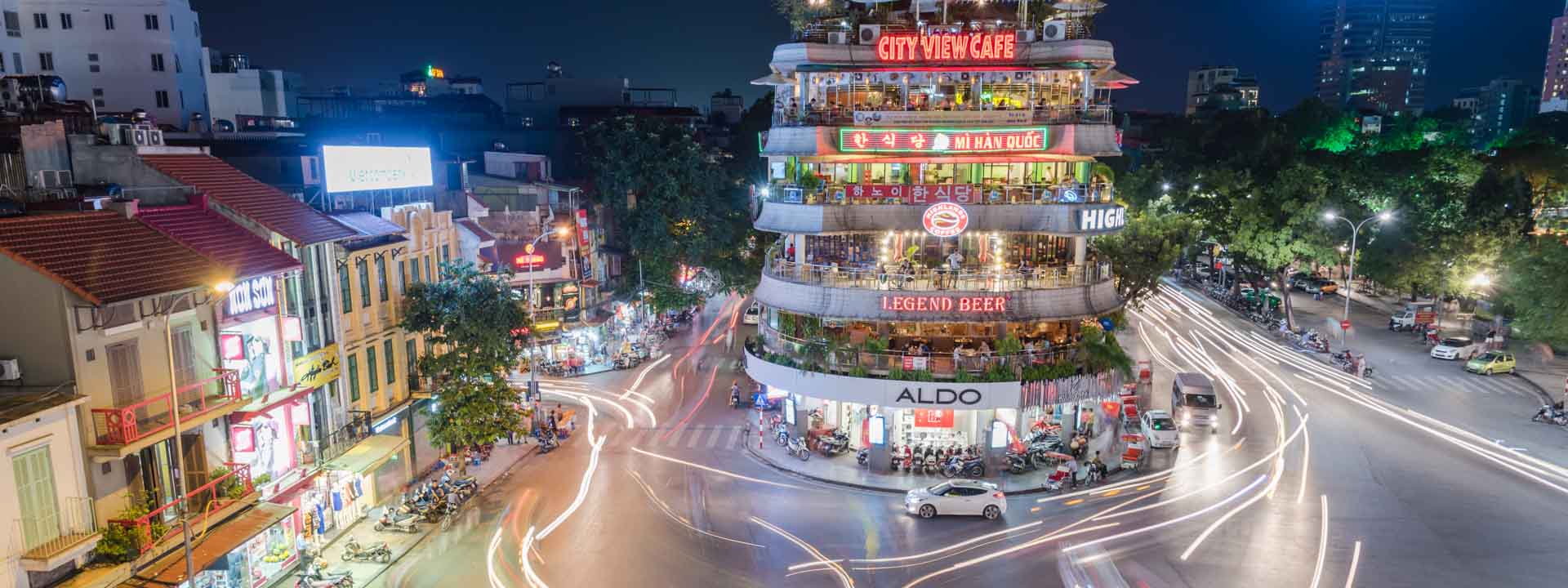 vietnam-chic-tour