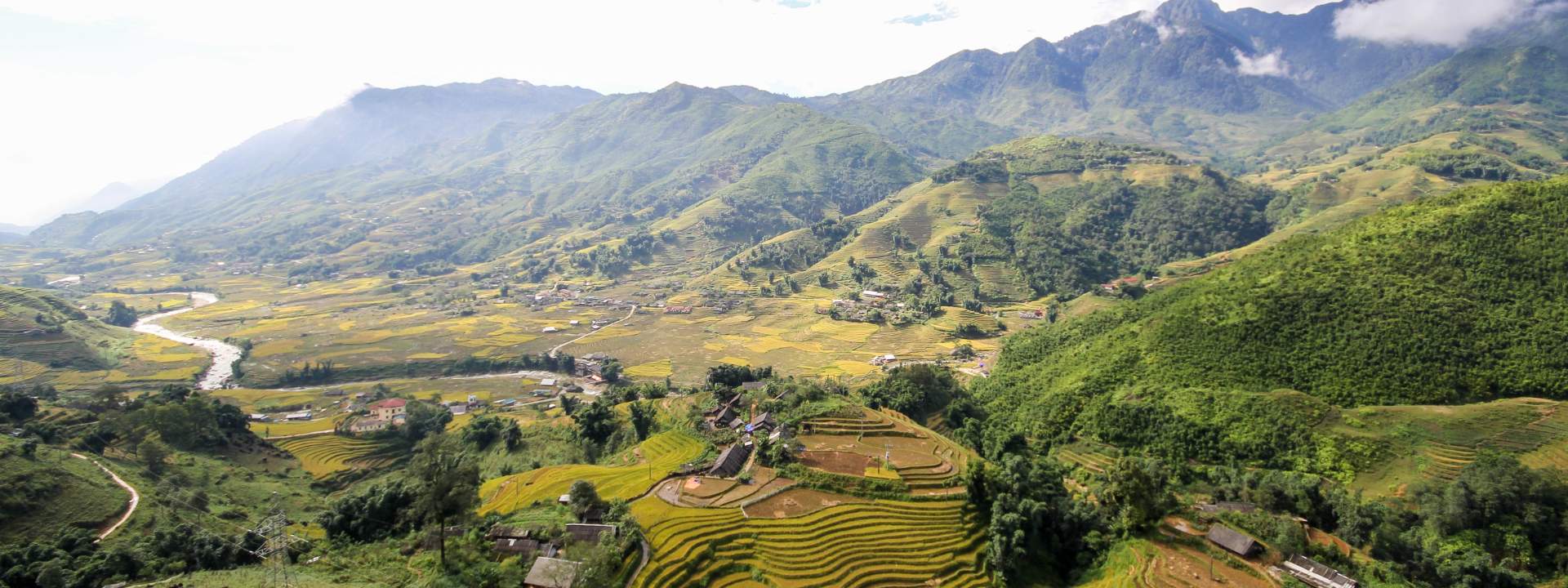 Vietnam Culture Guide Traditions, Etiquette, Food & Local Life for First-Time Visitors (Travel Insights)