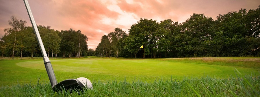 vietnam-golfing-tour vietnam-golfing-tour