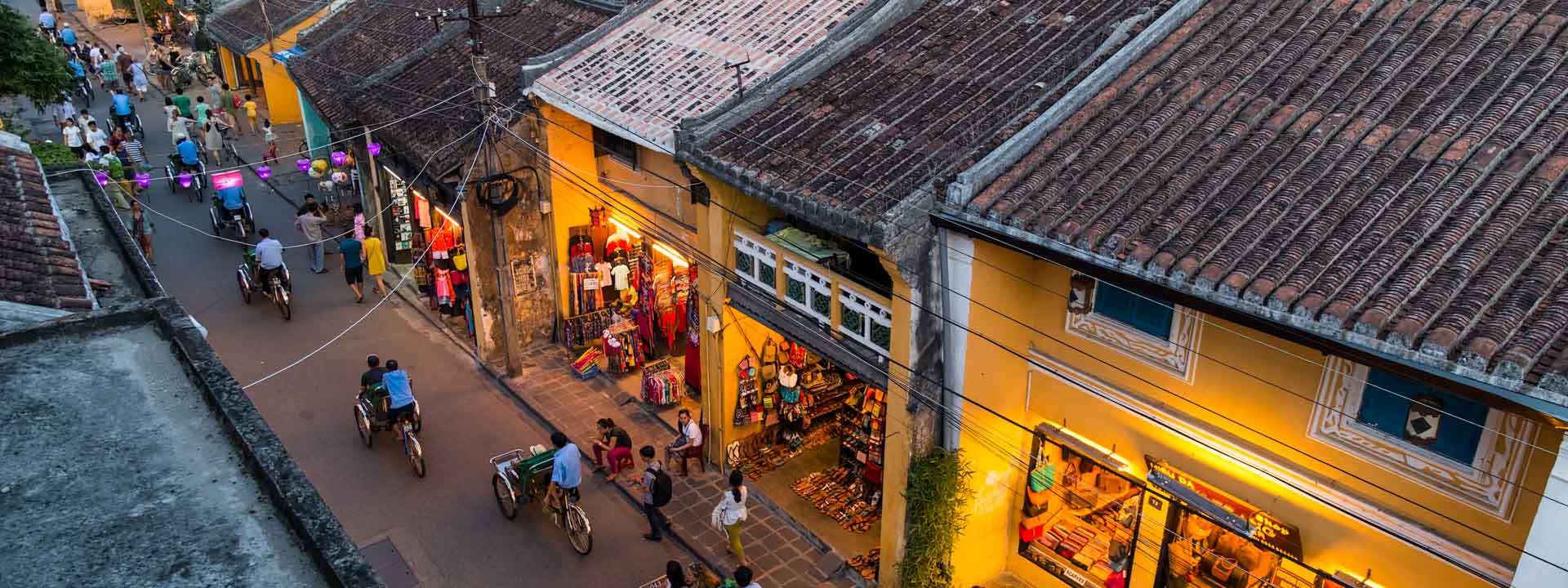 vietnam-in-depth1 vietnam-in-depth1