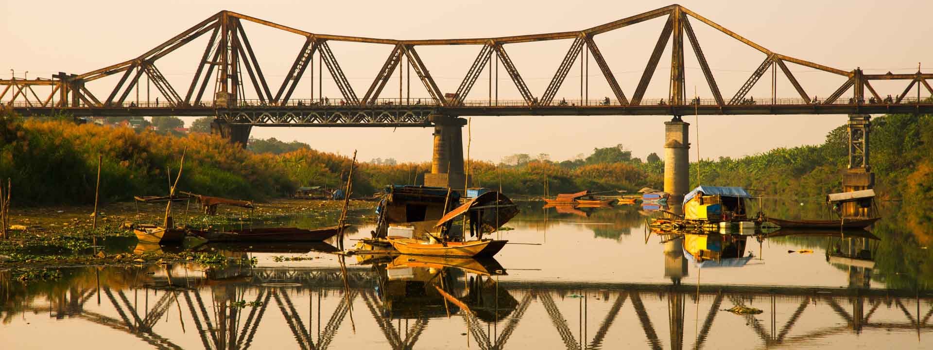 vietnam-journey