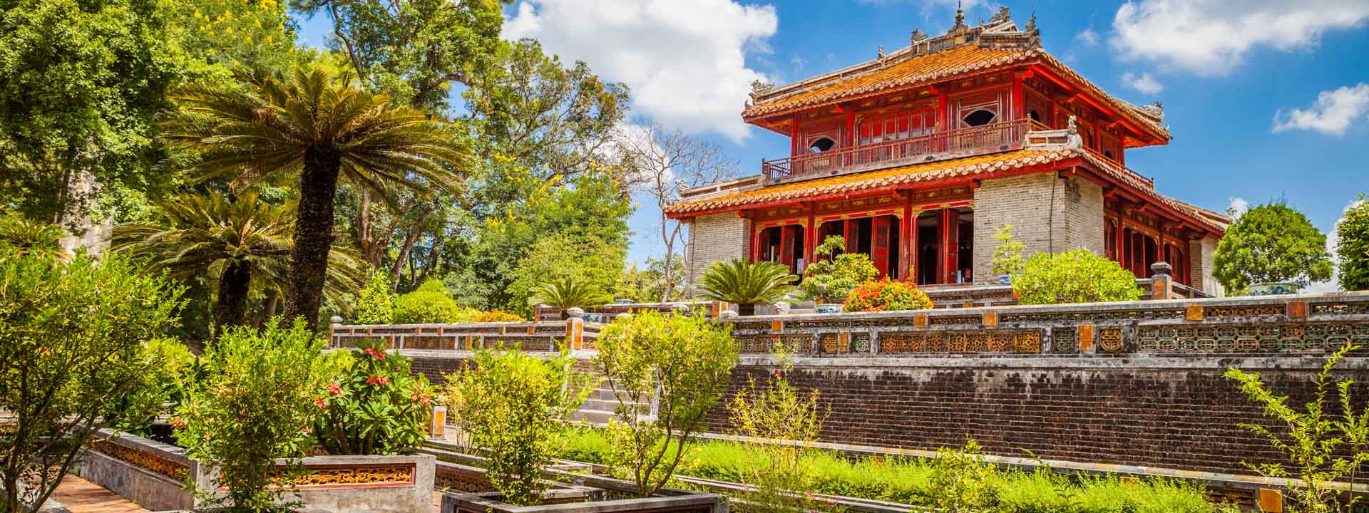 Vietnam Local Experiences Guide, Authentic Cultural Travel, Hidden Gems, Unique Activities and Real Life Experiences in Vietnam