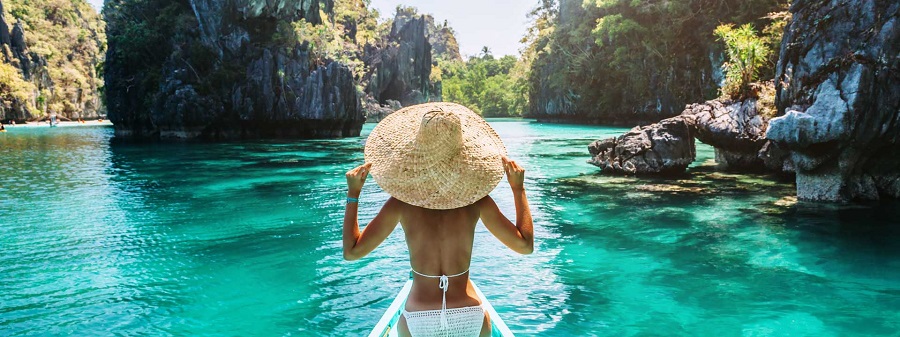 Vietnam Luxury Beach Itinerary, Private Coastal Escapes, Luxury Resorts & Tropical Island Experience