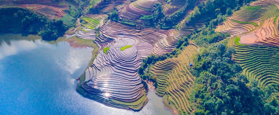Vietnam Luxury Family Travel, The Ultimate Guide for Elegant Multi-Generational Holidays in Vietnam