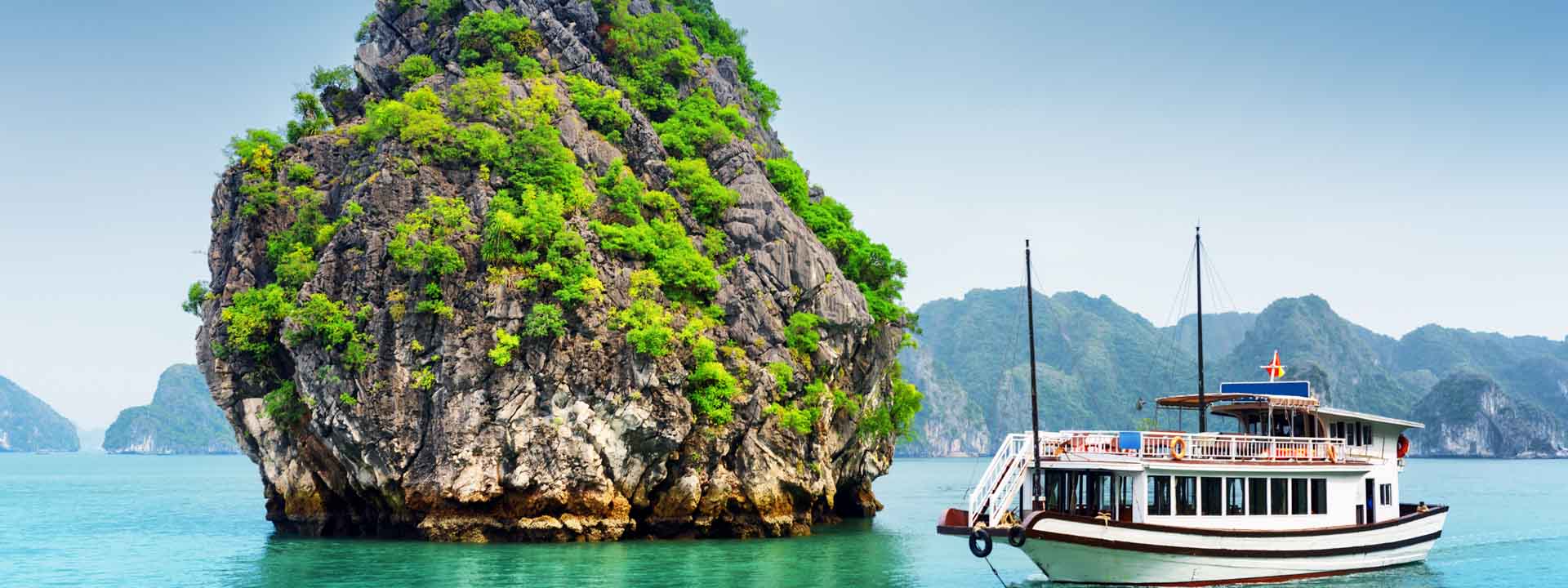 vietnam-luxury-holiday