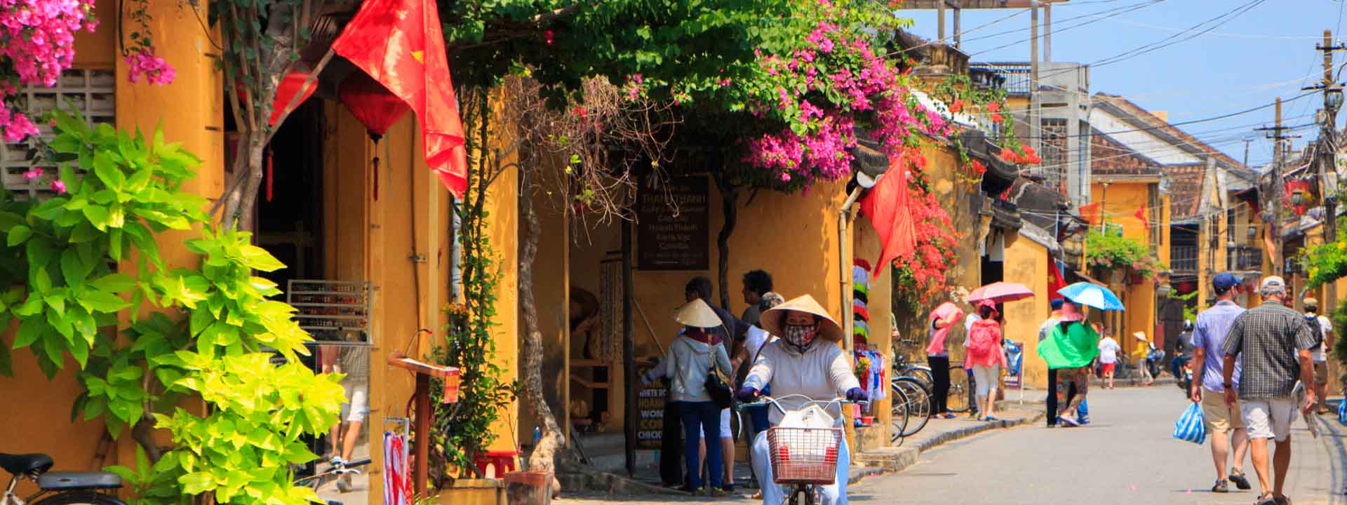 vietnam-luxury-tour-package vietnam-luxury-tour-package