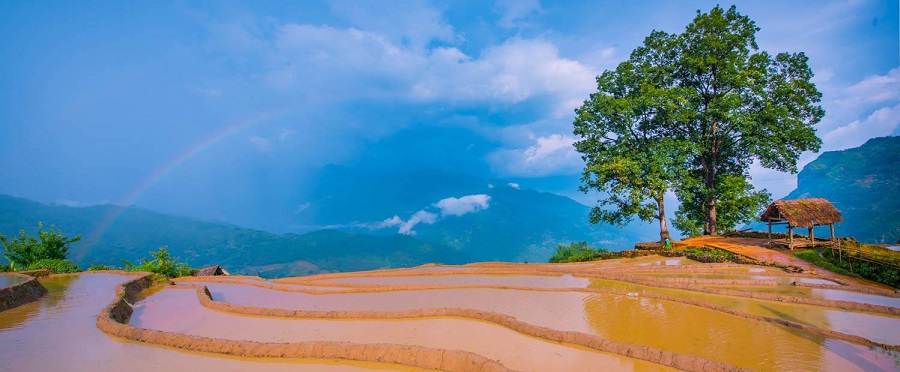 vietnam-luxury-travel-agency-6