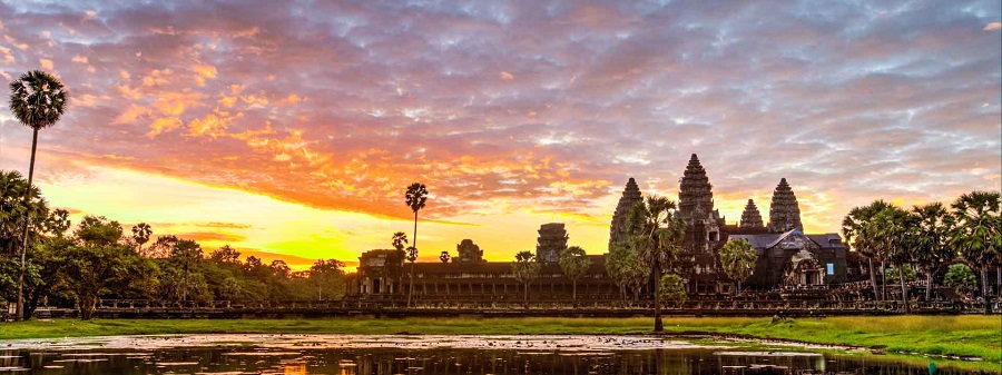 Vietnam Luxury Wellness Itinerary, Private Spa Retreat, Luxury Resort & Holistic Travel Experience