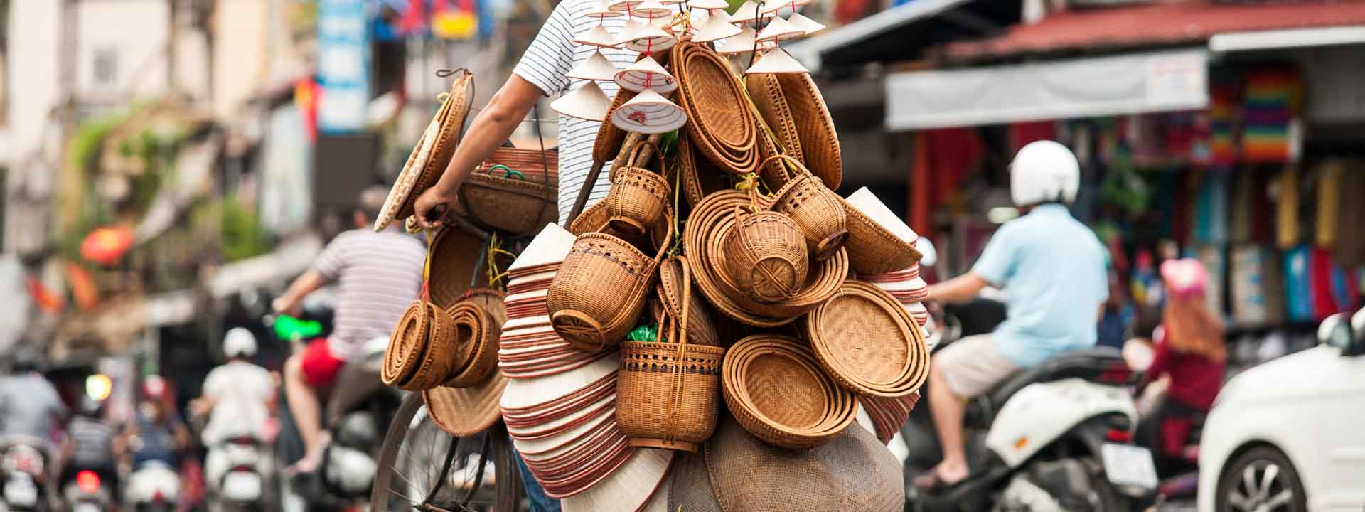 vietnam-luxury vietnam-luxury