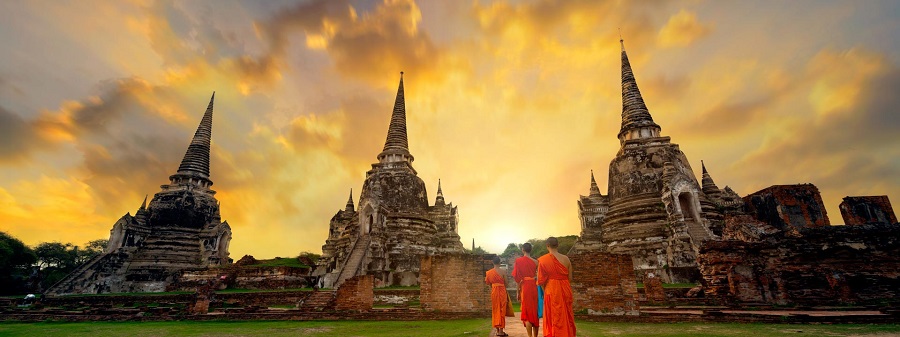Vietnam or Cambodia Luxury Travel, Which Destination Offers the Best High-End Experience in Southeast Asia?
