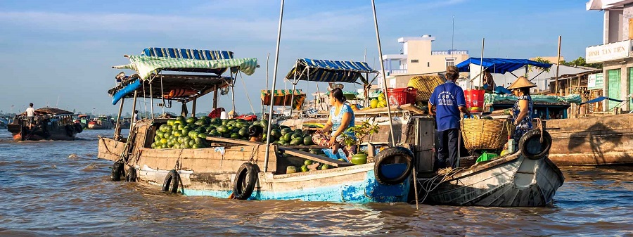 Vietnam Premium Travel Packages Explained Luxury Tours, Private Experiences, Exclusive Resorts & High-End Vietnam Holidays 2026