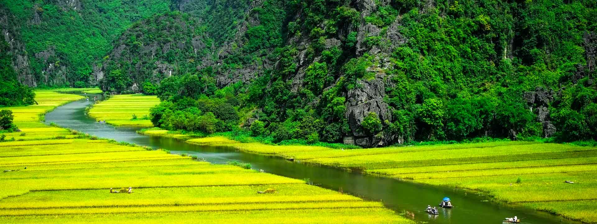 vietnam-tour