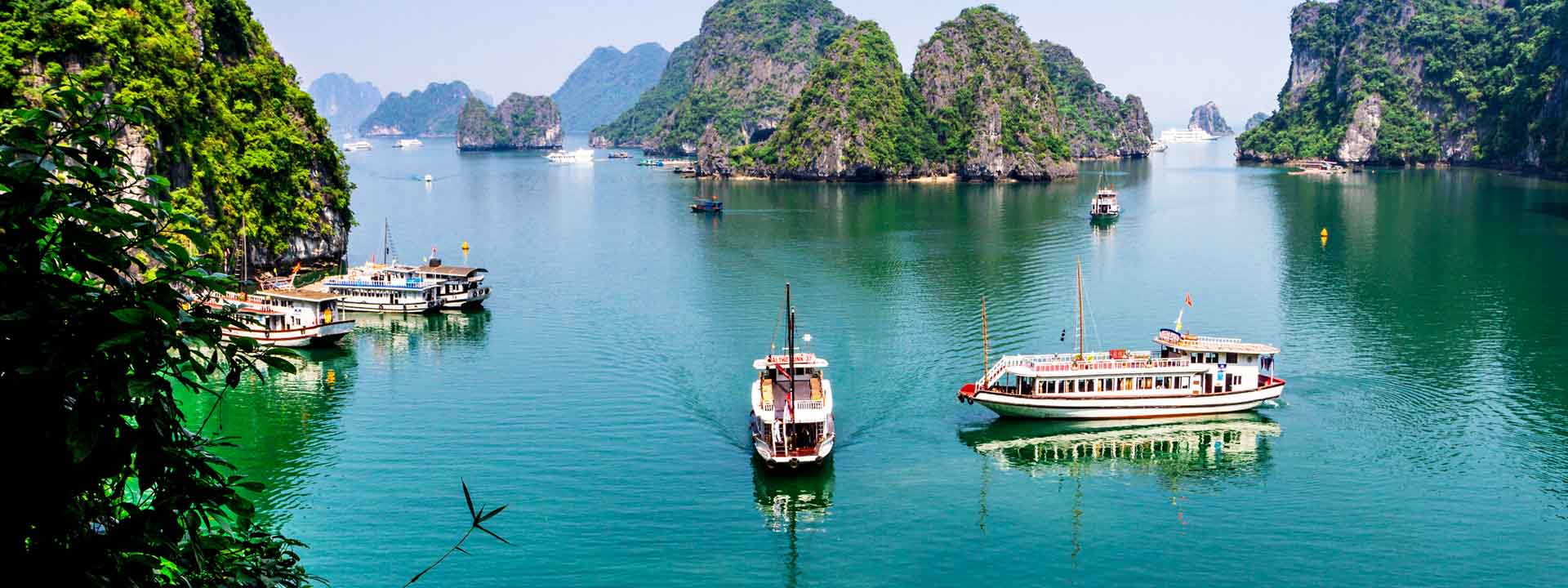 vietnam-travel-guide-luxury vietnam-travel-guide-luxury