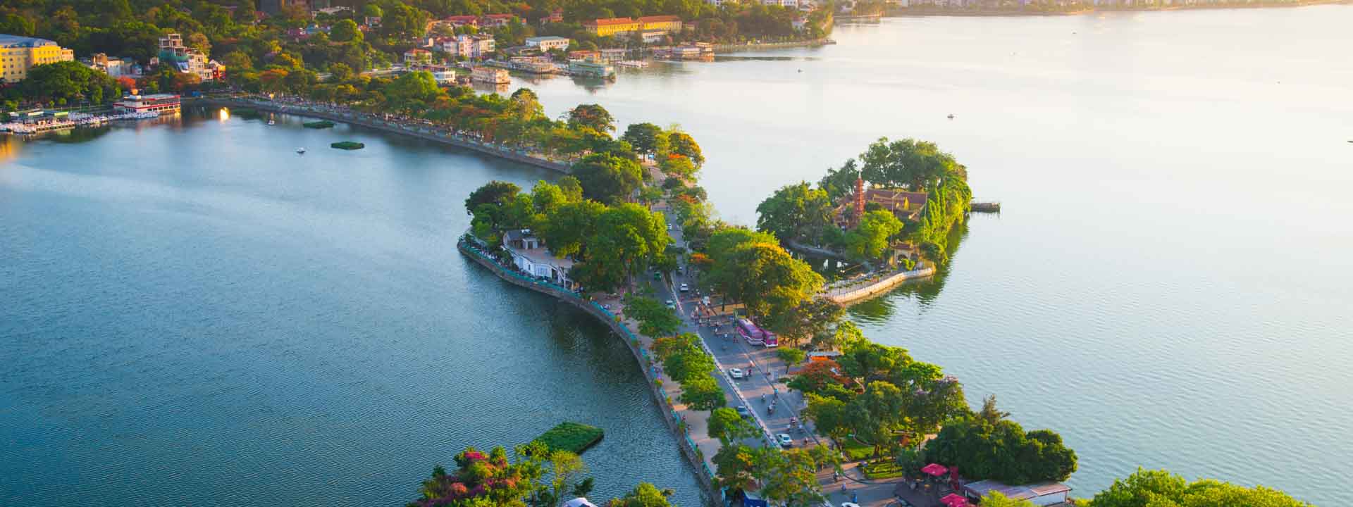 vietnam-travel-seniors vietnam-travel-seniors