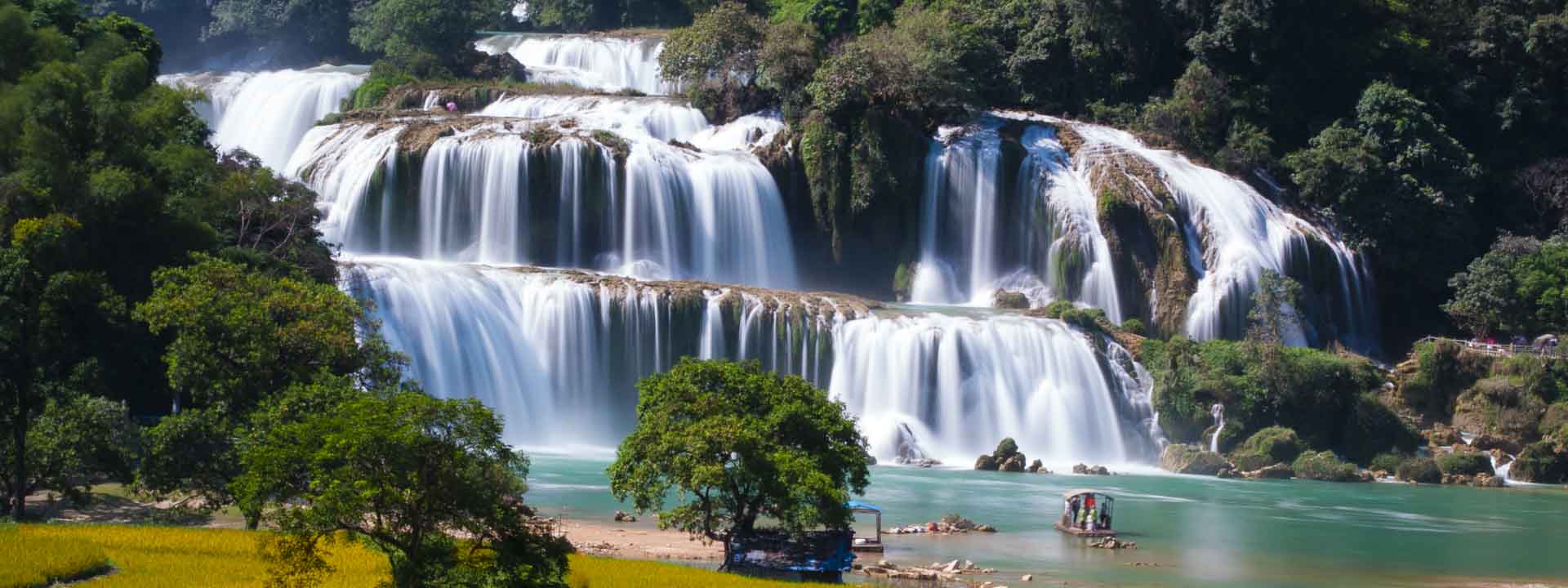 Vietnam Travel Tips Essential Guide for First-Time Visitors, Smart Planning, Costs, Safety, Culture & Insider Advice