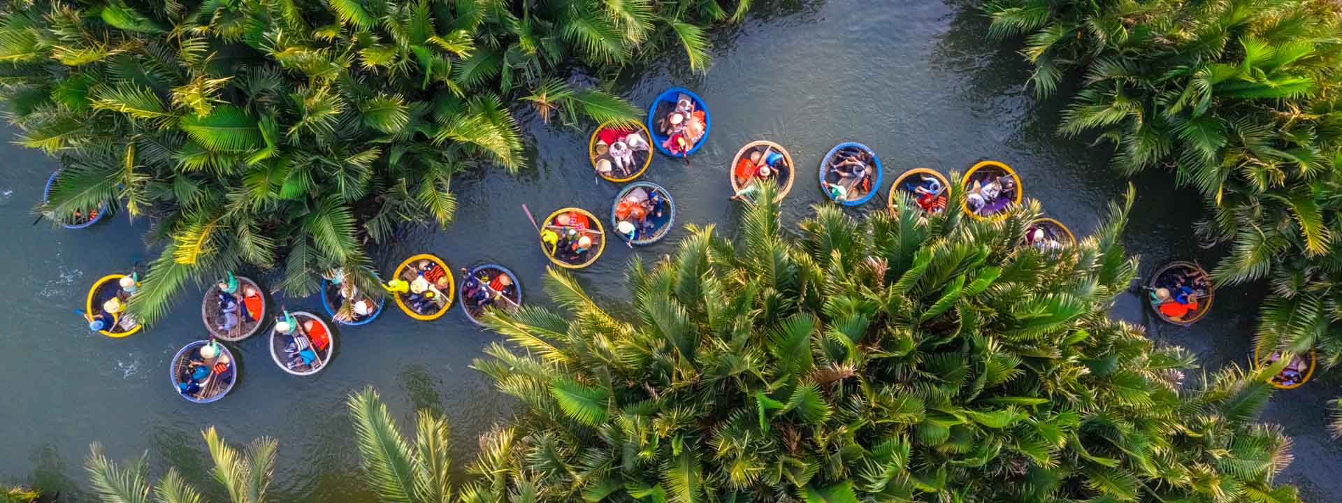 vietnam-travel-trends-tour
