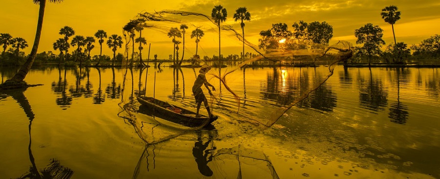 Vietnam VIP Travel Services Guide Luxury Experiences, Private Tours and Premium Travel in Vietnam