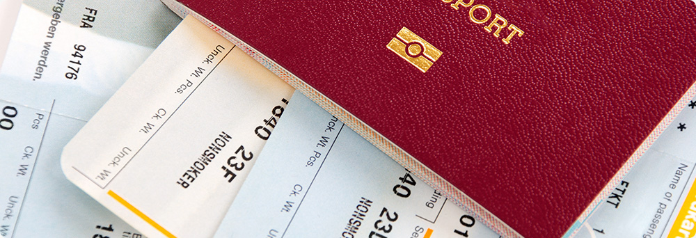Vietnam Visa Requirements: Complete Guide, E-Visa, Exemptions, Fees & Entry Rules Explained