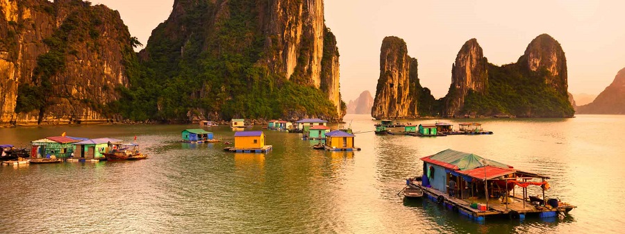 villages-at-halong-bay villages-at-halong-bay