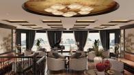 Aimee Cruises Halong Bay 2 Days 1 Night | Luxury Halong Bay Cruise Experience