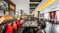 Ambassador Signature Cruise Lan Ha Bay 3 Days 2 Nights | Ultra Luxury Lan Ha Bay & Cat Ba Cruise