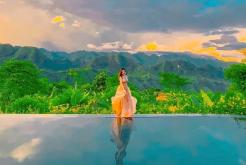 Discover Mai Chau - Pu Luong - Ninh Binh tour 4 Days