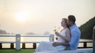 Dragon Legend Cruise Halong Bay 3 Days 2 Nights | Luxury Bai Tu Long Bay Cruise Adventure