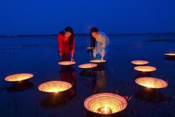 Essence of Vietnam 16 Days