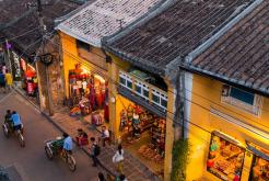 Explore Vietnam in Depth 19 Days