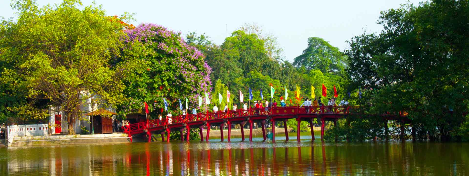 Luxury Vietnam Highlights 12 Days Hanoi, Halong Bay, Hue, Hoi An & Mekong Delta Cultural Journey