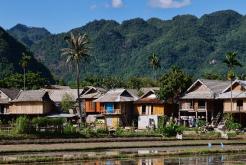 Hanoi - Mai Chau Authentic Adventure Tour 3 Days