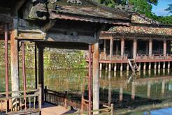 Hue Cultural & Royal Heritage Tour 3 Days