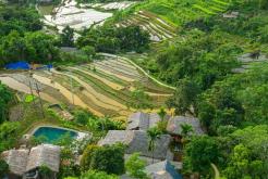 Mai Chau - Pu Luong - Ninh Binh Adventure tour 5 Days