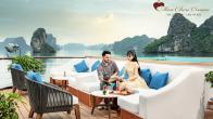 Mon Chéri Cruises Lan Ha Bay 3 Days 2 Nights | Luxury Lan Ha Bay & Cat Ba Island Cruise