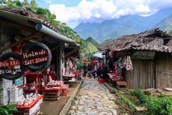 Northern Vietnam Eco Tour 10 Days Sustainable Travel, Sapa Trekking, Halong Bay Cruise & Cultural Experiences