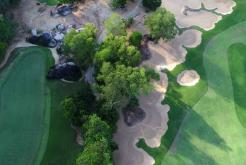 Play Golf in the South Package 8 Days