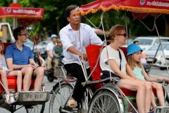 Spirit of Vietnam 30 Days Ultimate Luxury Vietnam Grand Tour from Hanoi to Saigon