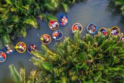 Unforgettable Vietnam Complete Tour 21 Days